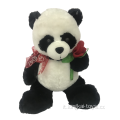 Panda Bear Peluche di San Valentino